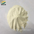 high quality hydrolysed collagen protein peptide powder